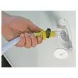 thumbnail image of the product